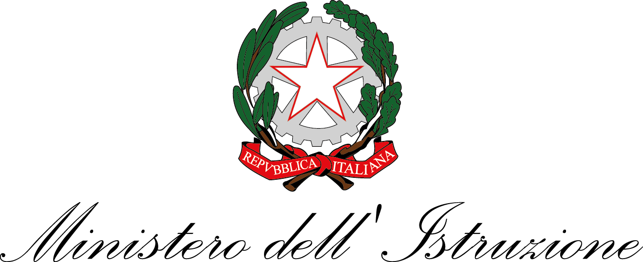 Campionati Italiani di Economia e Finanza